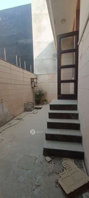 3 BHK House For Sale  In Sector 40