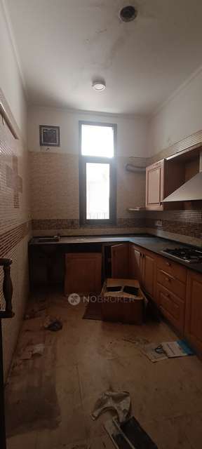 3 BHK House For Sale  In Sector 40