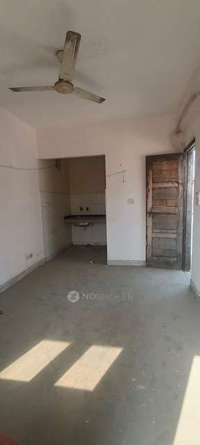 3 BHK House For Sale  In Sector 40