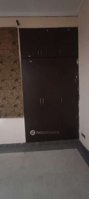 3 BHK House For Sale  In Sector 40