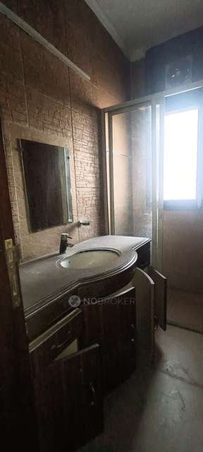 3 BHK House For Sale  In Sector 40