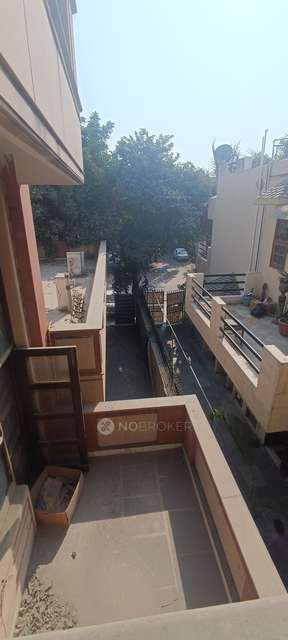 3 BHK House For Sale  In Sector 40