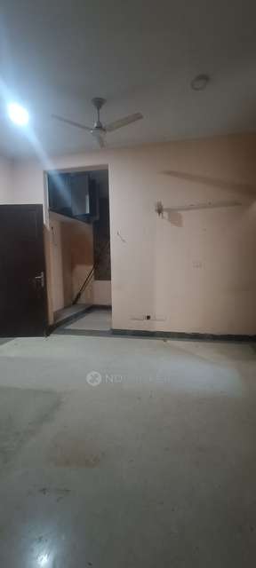 3 BHK House For Sale  In Sector 40