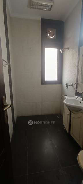 3 BHK House For Sale  In Sector 40