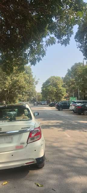 3 BHK House For Sale  In Sector 40