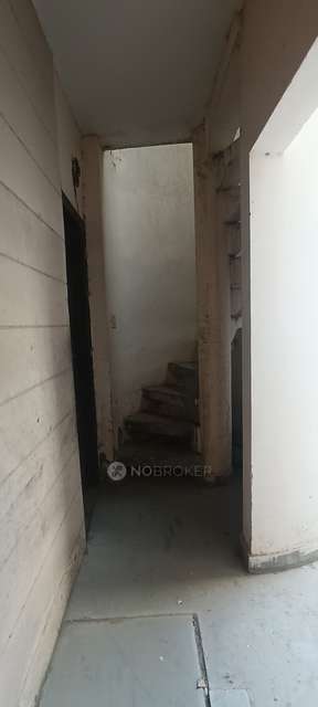 3 BHK House For Sale  In Sector 40