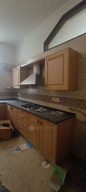 3 BHK House For Sale  In Sector 40