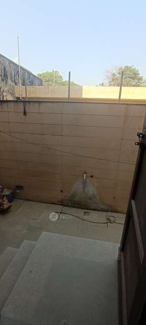 3 BHK House For Sale  In Sector 40