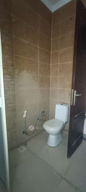 3 BHK House For Sale  In Sector 40