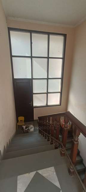 3 BHK House For Sale  In Sector 40