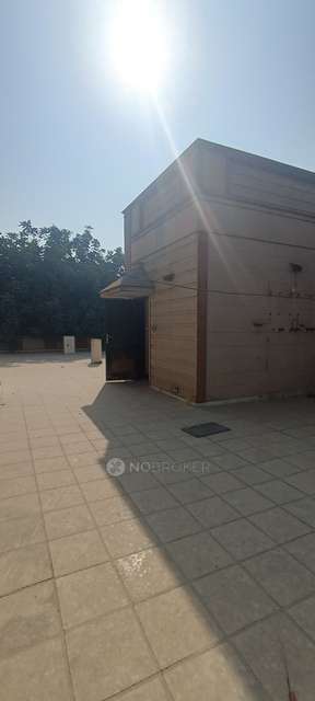 3 BHK House For Sale  In Sector 40