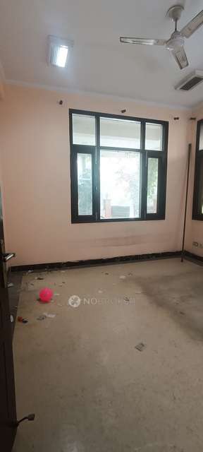 3 BHK House For Sale  In Sector 40