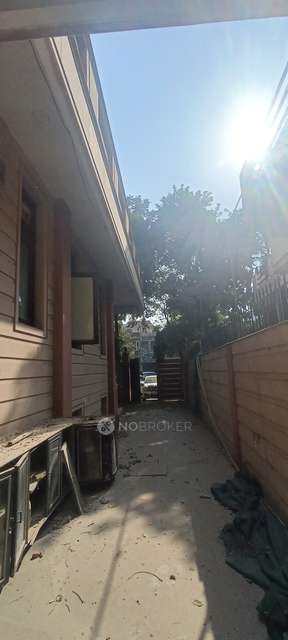 3 BHK House For Sale  In Sector 40