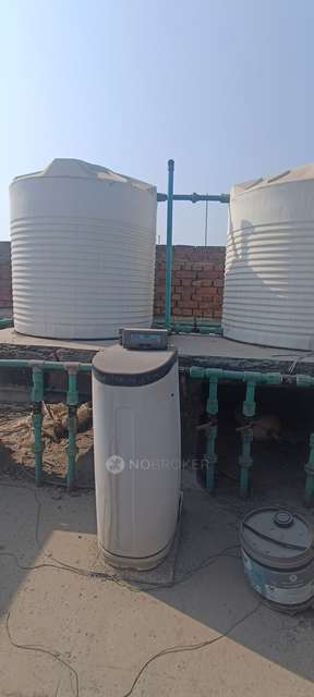 3 BHK House For Sale  In Sector 40