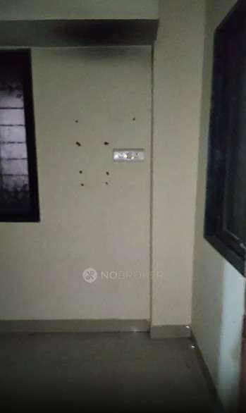 1 BHK House for Rent  In Hxv3+wv8, 1, Vrindavan Park Rd, Pune, Maharashtra 411047, India