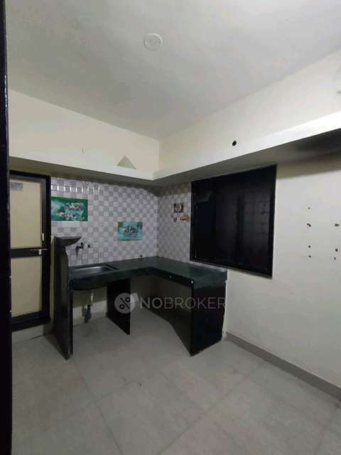 1 BHK House for Rent  In Hxv3+wv8, 1, Vrindavan Park Rd, Pune, Maharashtra 411047, India