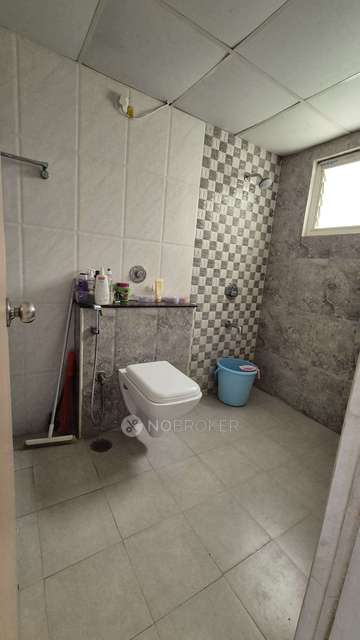 3 BHK Flat In Tm Enclave  For Sale  In Hbr Layout