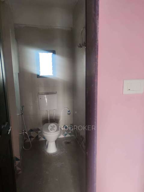 2 BHK Flat for Rent  In Manjari Budruk