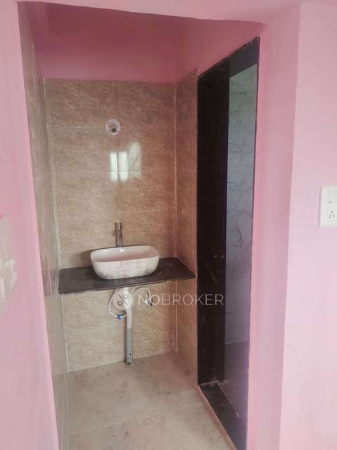 2 BHK Flat for Rent  In Manjari Budruk