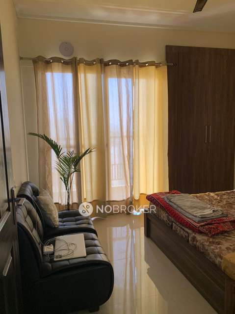 3 BHK Flat In The Jewel Of Noida For Sale  In Sector 75