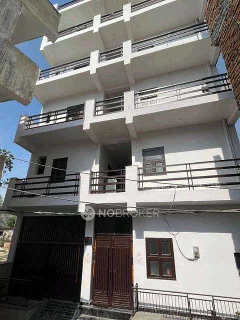 PG for Anyone in Sector 134