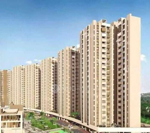3 BHK Flat In Shriram 107 South East For Sale  In Attibele