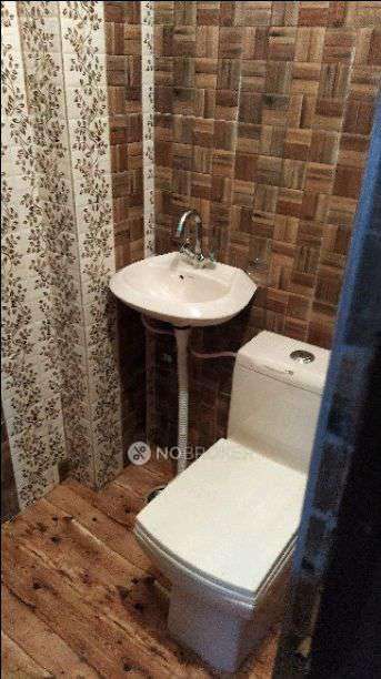 2 BHK Flat In Vikram Siddharth Vihar Residency For Sale  In Siddharth Vihar