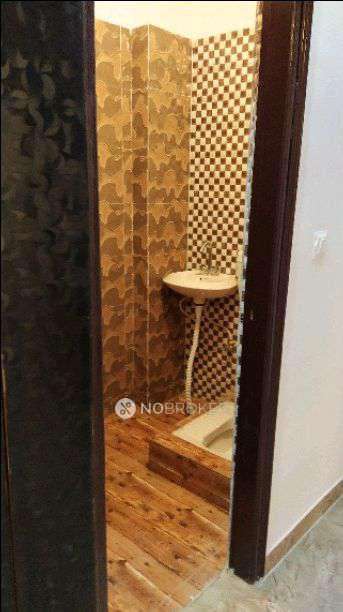 2 BHK Flat In Vikram Siddharth Vihar Residency For Sale  In Siddharth Vihar