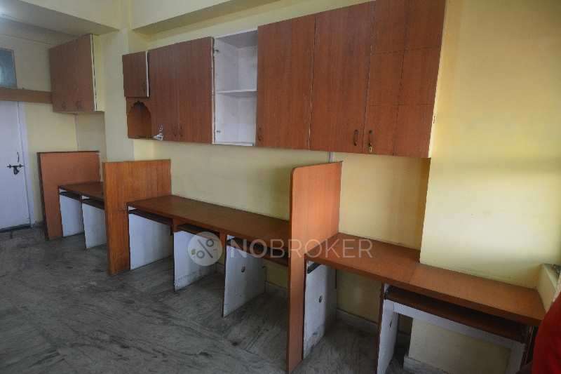 Office Space in Anand Vihar, Delhi for sale 