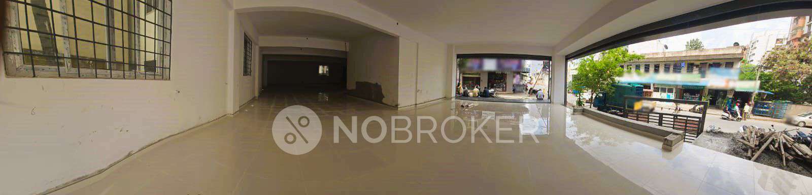 Co-Working  space in Arekere, Bangalore for Rent 