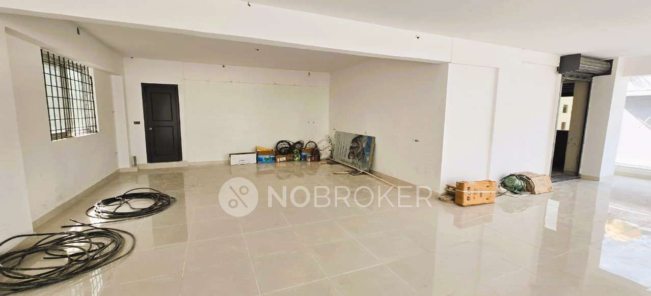 Co-Working  space in Arekere, Bangalore for Rent 