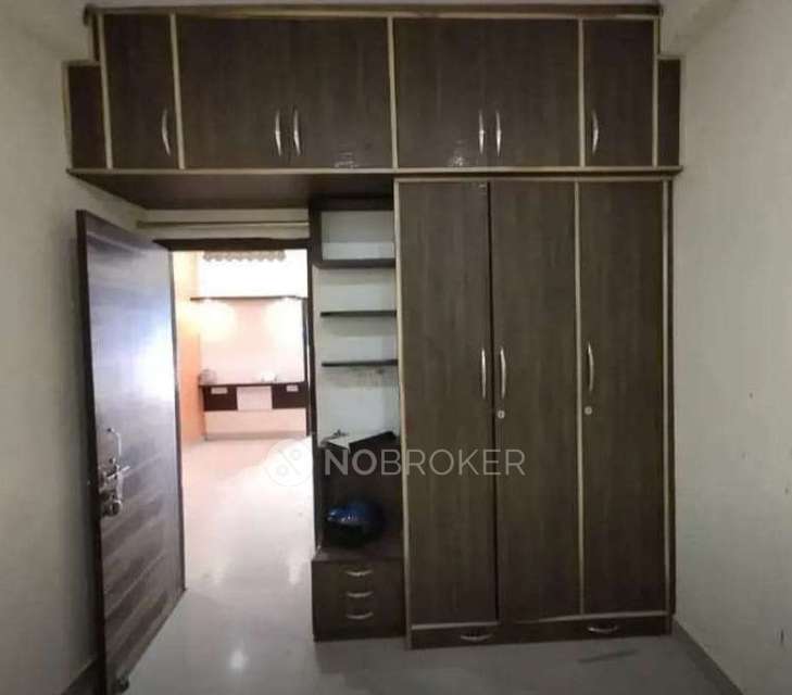 2 BHK Flat In Keshav Kunj  For Sale  In Keshavkunj