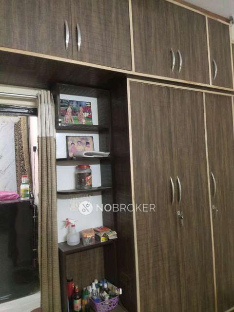 2 BHK Flat In Keshav Kunj  For Sale  In Keshavkunj