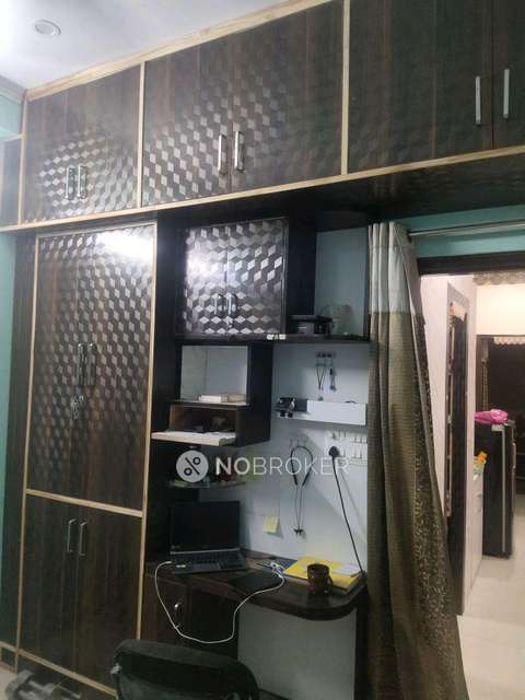 2 BHK Flat In Keshav Kunj  For Sale  In Keshavkunj