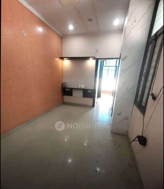 2 BHK Flat In Keshav Kunj  For Sale  In Keshavkunj