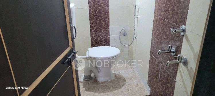 1 RK House for Rent  In Hwr3+rf2 Kalwad, Lohegaon, Near Sidharth Bodh Vihar, Kalwad, Kalwad Wasti, Pune, Maharashtra 411032, India