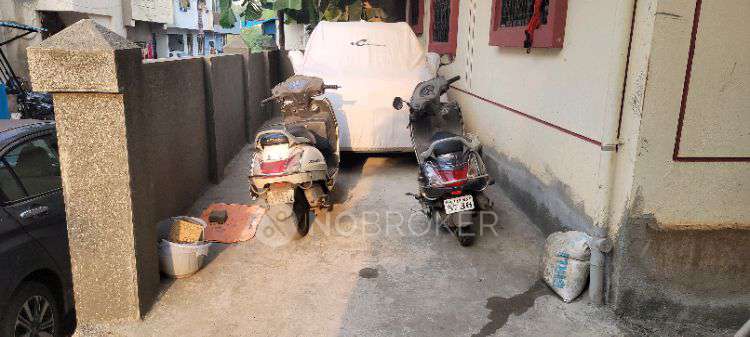 1 RK House for Rent  In Hwr3+rf2 Kalwad, Lohegaon, Near Sidharth Bodh Vihar, Kalwad, Kalwad Wasti, Pune, Maharashtra 411032, India