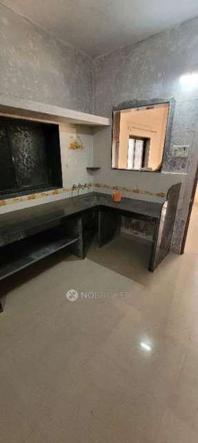 1 RK House for Rent  In Hwr3+rf2 Kalwad, Lohegaon, Near Sidharth Bodh Vihar, Kalwad, Kalwad Wasti, Pune, Maharashtra 411032, India