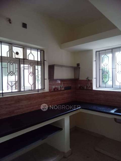 2 BHK House for Rent  In Avadi