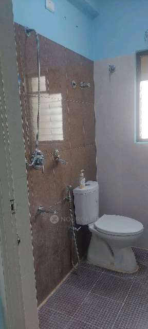 2 BHK Flat In Terraspace Sakthi For Sale  In  Pallikaranai