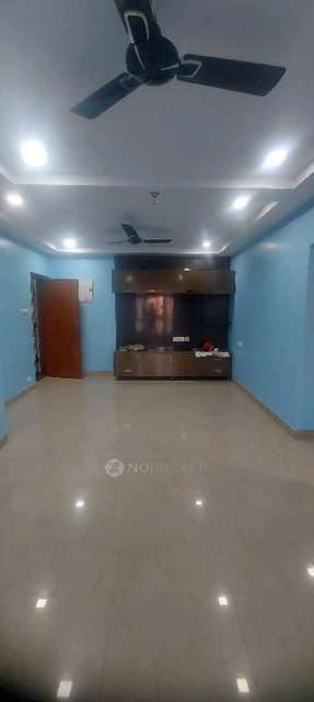 2 BHK Flat In Terraspace Sakthi For Sale  In  Pallikaranai