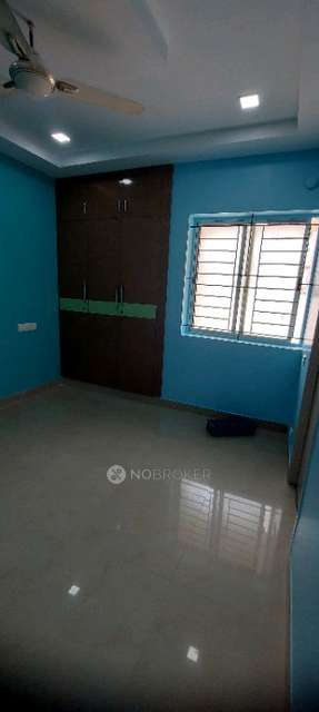 2 BHK Flat In Terraspace Sakthi For Sale  In  Pallikaranai
