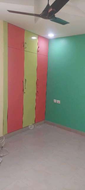 2 BHK Flat In Terraspace Sakthi For Sale  In  Pallikaranai