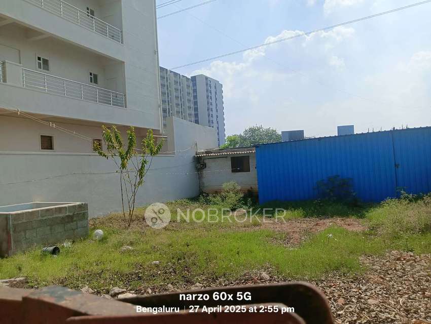 Godown/Warehouse in Kithiganur, Bangalore for Rent 