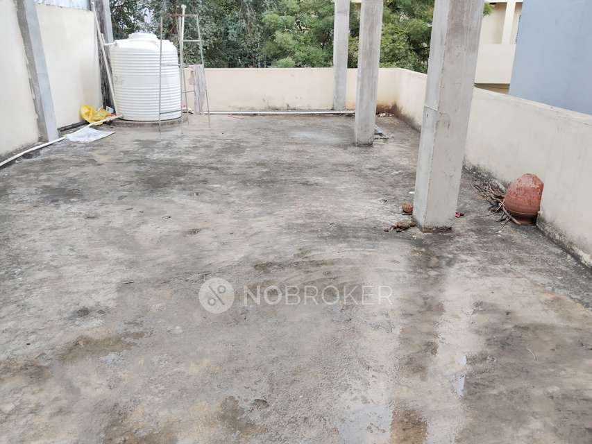 1 BHK House For Sale  In New Nallakunta