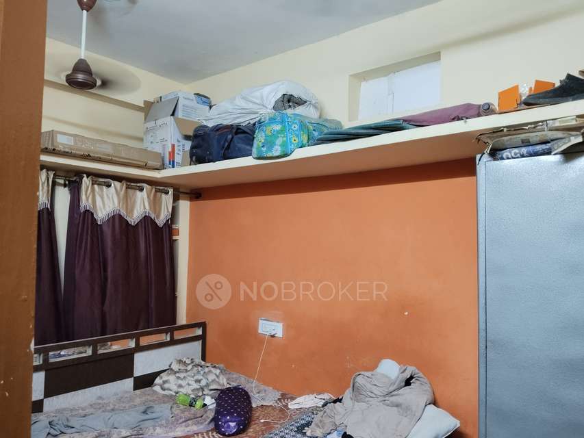 1 BHK House For Sale  In New Nallakunta