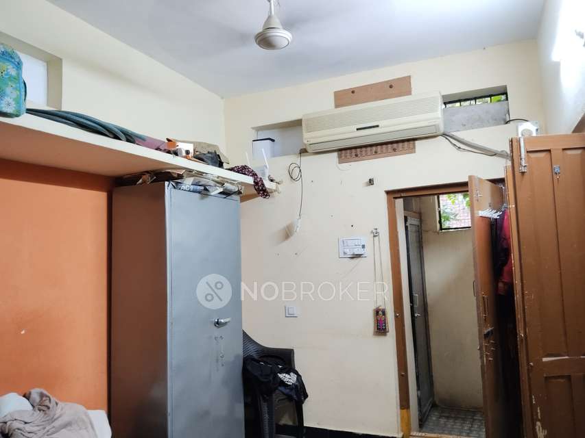 1 BHK House For Sale  In New Nallakunta