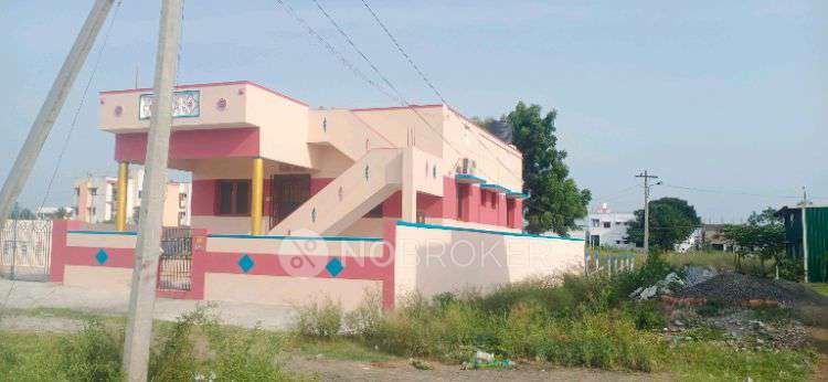 Plot For Sale  In Royappa Nagar, Chennai
