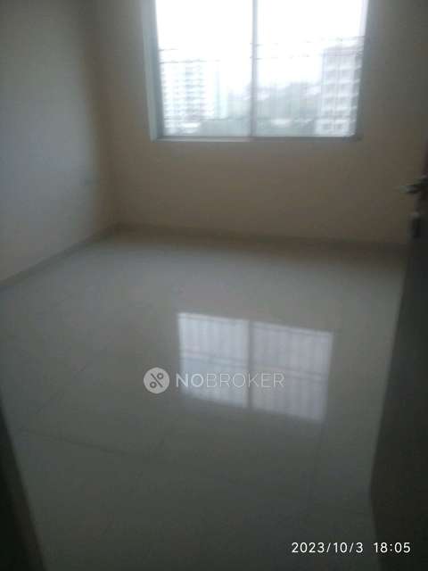 1 BHK Flat In Aishwaryam Hamara for Rent In Building-2, Aishwaryam Hamara, Midc, Moshi, Pimpri-chinchwad, Maharashtra 411062, India