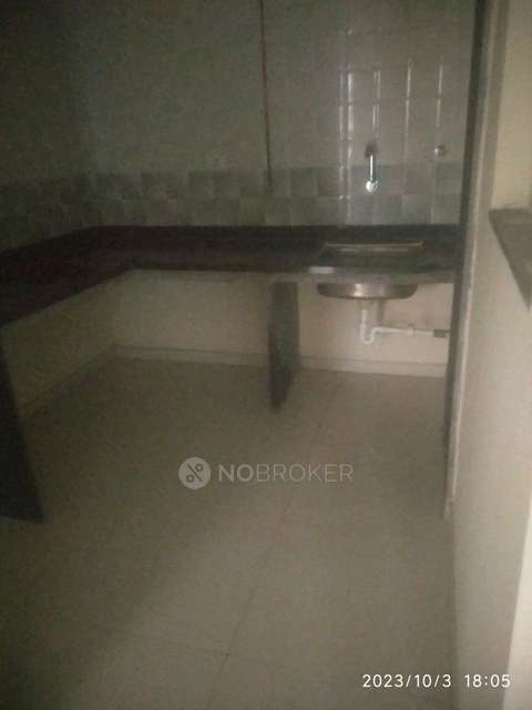 1 BHK Flat In Aishwaryam Hamara for Rent In Building-2, Aishwaryam Hamara, Midc, Moshi, Pimpri-chinchwad, Maharashtra 411062, India